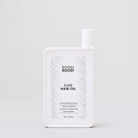 Bondi Boost Elixir Oil 100ml